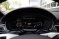 Audi A4 Avant 40 TFSI 204 pk S-Edition / Pano-Dak/ Adap.Cr Grijs - thumbnail 28