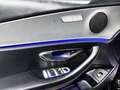 Mercedes-Benz E 200 d Negro - thumbnail 24