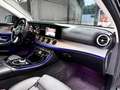 Mercedes-Benz E 200 d Negro - thumbnail 17