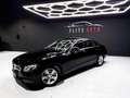 Mercedes-Benz E 200 d Negro - thumbnail 4