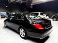 Mercedes-Benz E 200 d Negro - thumbnail 5