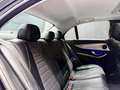 Mercedes-Benz E 200 d Negro - thumbnail 21