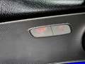 Mercedes-Benz E 200 d Negro - thumbnail 25