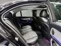 Mercedes-Benz E 200 d Negro - thumbnail 22