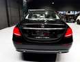 Mercedes-Benz E 200 d Negro - thumbnail 6