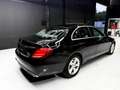 Mercedes-Benz E 200 d Negro - thumbnail 9