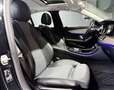 Mercedes-Benz E 200 d Negro - thumbnail 19