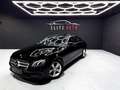 Mercedes-Benz E 200 d Negro - thumbnail 1