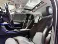 Mercedes-Benz E 200 d Negro - thumbnail 18