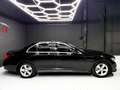 Mercedes-Benz E 200 d Negro - thumbnail 10