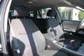 BMW 318 3-serie Touring 318i Business Line Zwart - thumbnail 24