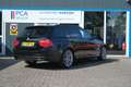 BMW 318 3-serie Touring 318i Business Line Zwart - thumbnail 3