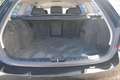 BMW 318 3-serie Touring 318i Business Line Zwart - thumbnail 31