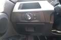 BMW 318 3-serie Touring 318i Business Line Zwart - thumbnail 10