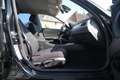 BMW 318 3-serie Touring 318i Business Line Zwart - thumbnail 23