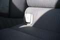 BMW 318 3-serie Touring 318i Business Line Zwart - thumbnail 20