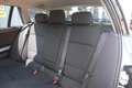 BMW 318 3-serie Touring 318i Business Line Zwart - thumbnail 30
