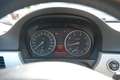 BMW 318 3-serie Touring 318i Business Line Zwart - thumbnail 9