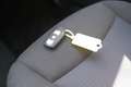BMW 318 3-serie Touring 318i Business Line Zwart - thumbnail 32
