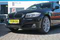 BMW 318 3-serie Touring 318i Business Line Zwart - thumbnail 5