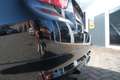 BMW 318 3-serie Touring 318i Business Line Zwart - thumbnail 7
