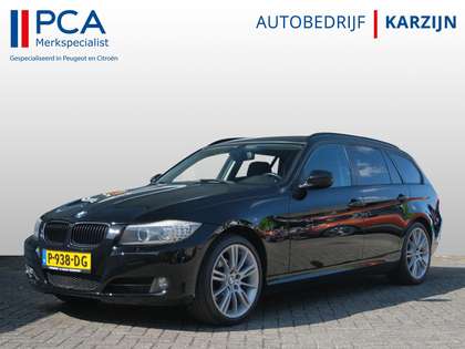 BMW 318 3-serie Touring 318i Business Line
