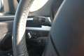 BMW 318 3-serie Touring 318i Business Line Zwart - thumbnail 13