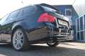 BMW 318 3-serie Touring 318i Business Line Zwart - thumbnail 6