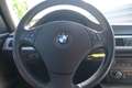 BMW 318 3-serie Touring 318i Business Line Zwart - thumbnail 21