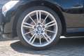 BMW 318 3-serie Touring 318i Business Line Zwart - thumbnail 8