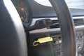BMW 318 3-serie Touring 318i Business Line Zwart - thumbnail 14