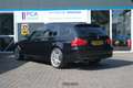 BMW 318 3-serie Touring 318i Business Line Zwart - thumbnail 2