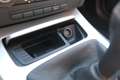BMW 318 3-serie Touring 318i Business Line Zwart - thumbnail 18