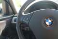BMW 318 3-serie Touring 318i Business Line Zwart - thumbnail 11