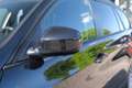BMW 318 3-serie Touring 318i Business Line Zwart - thumbnail 22