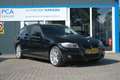 BMW 318 3-serie Touring 318i Business Line Zwart - thumbnail 4