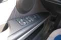 BMW 318 3-serie Touring 318i Business Line Zwart - thumbnail 15