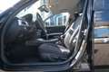 BMW 318 3-serie Touring 318i Business Line Zwart - thumbnail 26