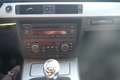 BMW 318 3-serie Touring 318i Business Line Zwart - thumbnail 16