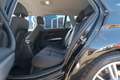 BMW 318 3-serie Touring 318i Business Line Zwart - thumbnail 29