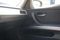 BMW 318 3-serie Touring 318i Business Line Zwart - thumbnail 19