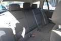 BMW 318 3-serie Touring 318i Business Line Zwart - thumbnail 28