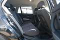 BMW 318 3-serie Touring 318i Business Line Zwart - thumbnail 27