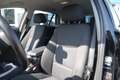 BMW 318 3-serie Touring 318i Business Line Zwart - thumbnail 25