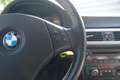BMW 318 3-serie Touring 318i Business Line Zwart - thumbnail 12