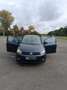 Volkswagen Golf Plus 1.4 TSI MATCH - thumbnail 19