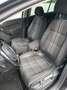 Volkswagen Golf Plus 1.4 TSI MATCH - thumbnail 14