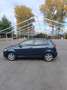 Volkswagen Golf Plus 1.4 TSI MATCH - thumbnail 5
