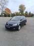 Volkswagen Golf Plus 1.4 TSI MATCH - thumbnail 1