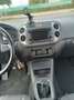 Volkswagen Golf Plus 1.4 TSI MATCH - thumbnail 8